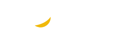 bscscan