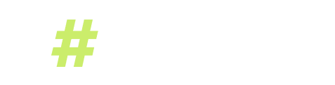 HashEx
